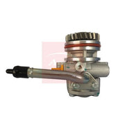 Apec Power Steering Hydraulic Pump APS1071