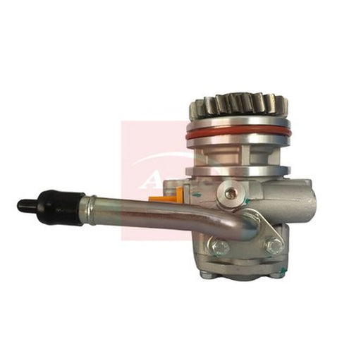 Apec Power Steering Hydraulic Pump APS1071