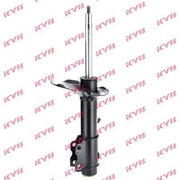 KYB Shock Absorber Damper Strut Front Right 634074