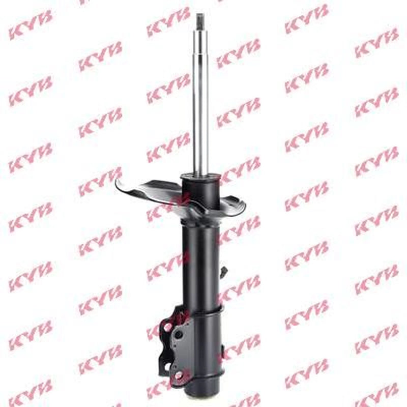 KYB Shock Absorber Damper Strut Front Right 634074