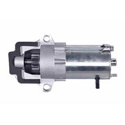 Hella Starter Motor 12V 1.4kW 11 Teeth 8EA 012 526-271