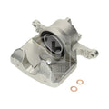 Febi Brake Caliper Assembly Front Left 196791