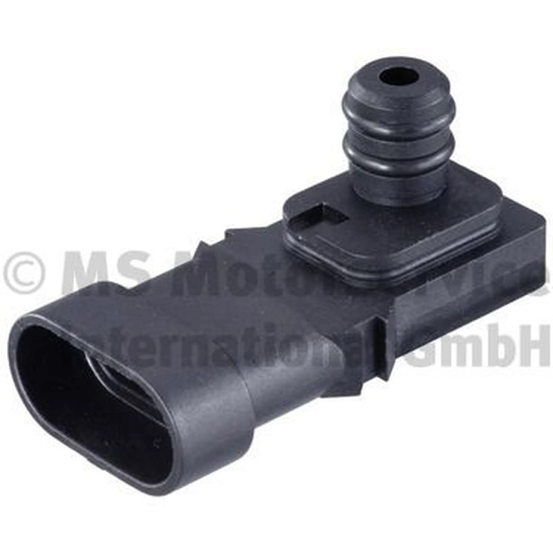 Pierburg MAP Sensor (Manifold Air Pressure) 7.18222.28.0