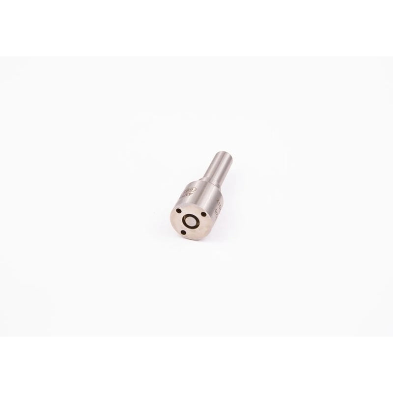 Bosch Fuel Injector Nozzle 0 433 171 942
