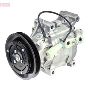 Denso Air Conditioning Compressor DCP99529