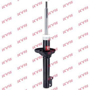 KYB Shock Absorber Damper Strut Front 333822