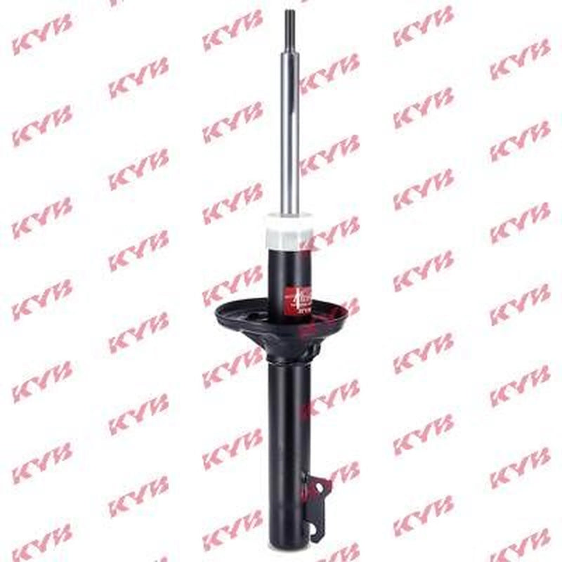 KYB Shock Absorber Damper Strut Front 333822