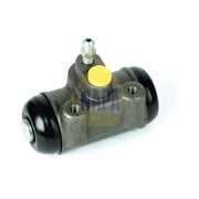 NAPA Wheel Cylinder Hydraulic Brake Rear NCY1090