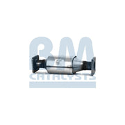 BM Catalysts Homologated Petrol Cat BM90134H