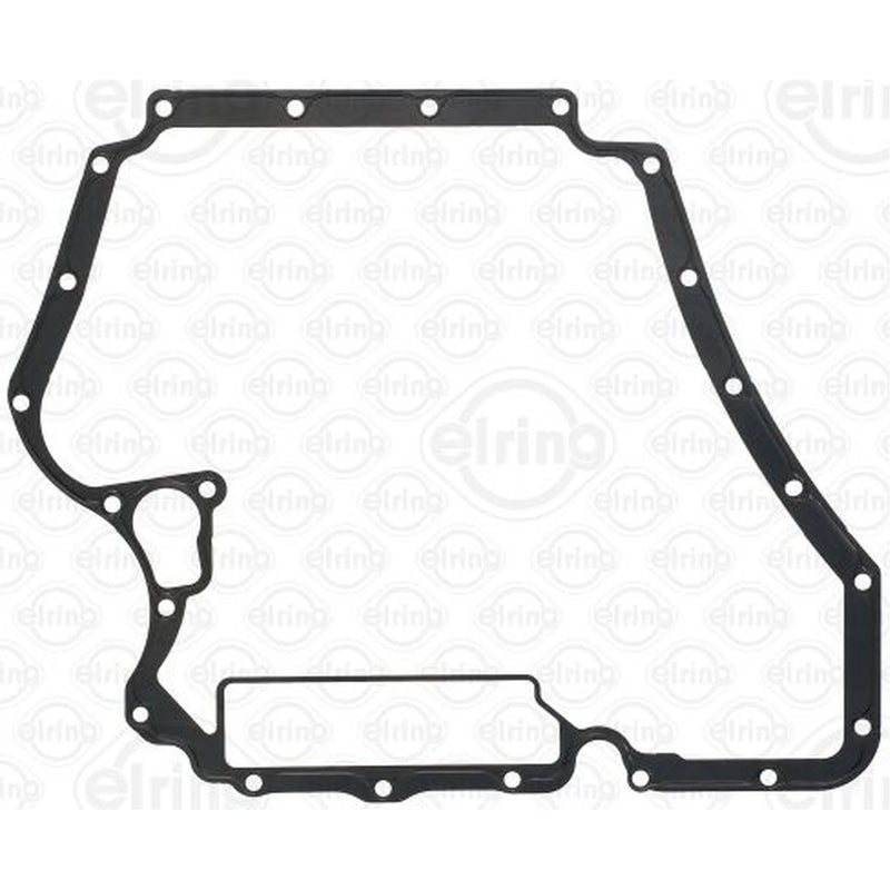 Elring Oil Sump Gasket Wide Thick 691.390