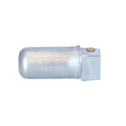 NRF Air Conditioning Dryer 33138