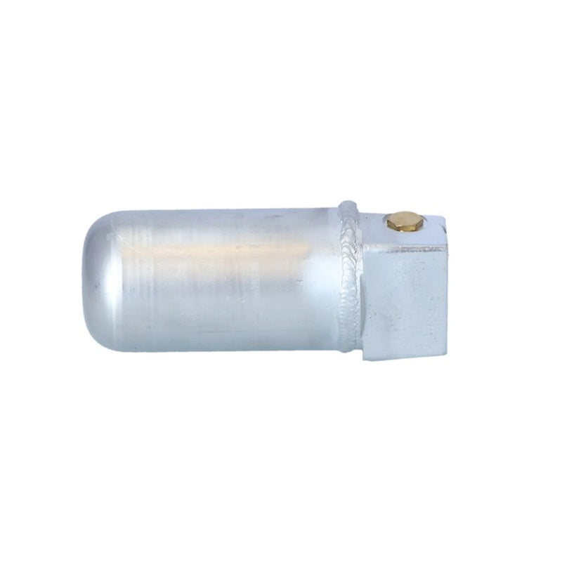 NRF Air Conditioning Dryer 33138