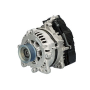 Valeo Ibsg Origins VW Group 615012