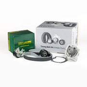 First Line Timing Belt & Water Pump Kit FTW1072