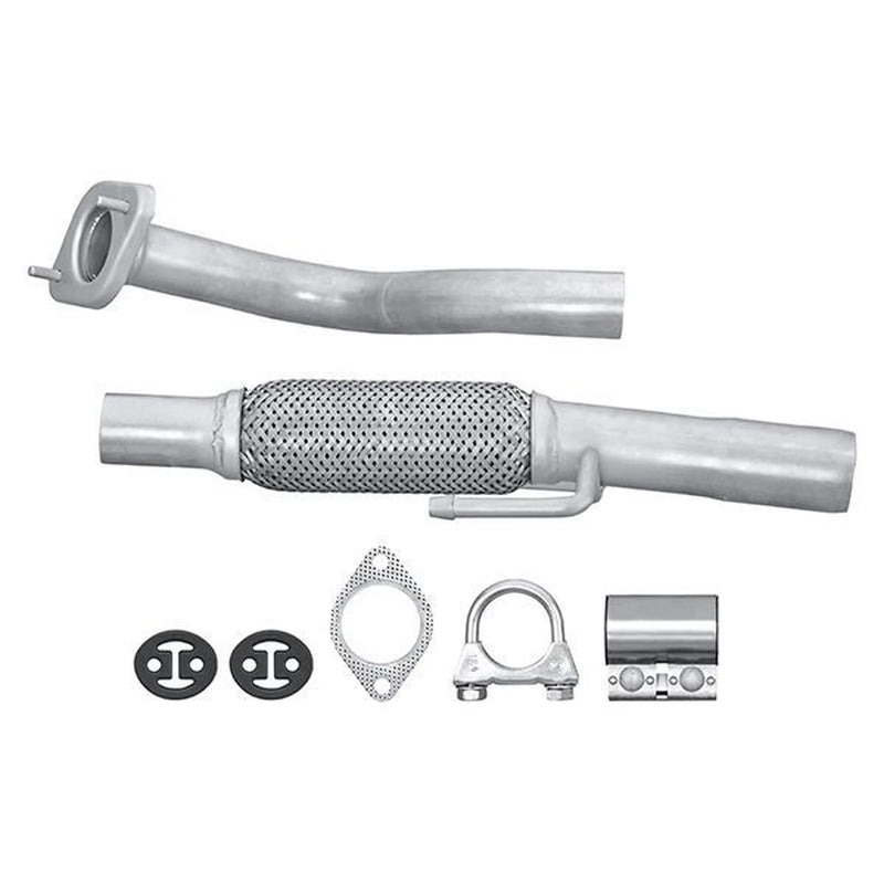 Hella Exhaust Pipe OD 8LA 366 005-301