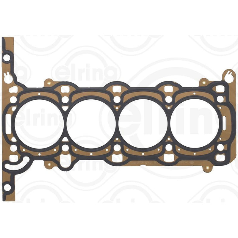 Elring Cylinder Head Gasket 0mm Thick 493.141
