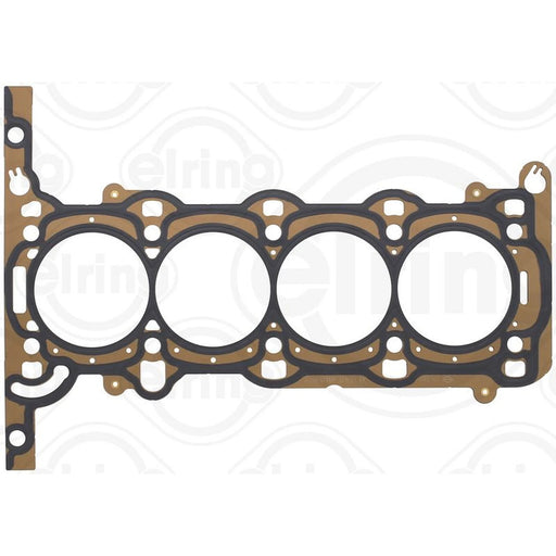 Elring Cylinder Head Gasket 0mm Thick 493.141
