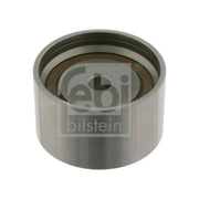 Febi Timing Belt Deflection Pulley/Guide Pulley OD ID Wide 24553