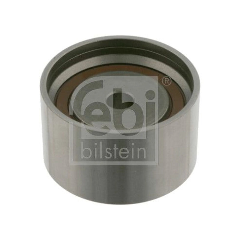Febi Timing Belt Deflection Pulley/Guide Pulley OD ID Wide 24553