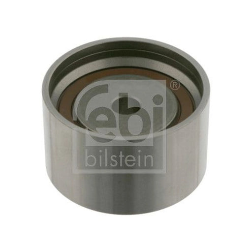 Febi Timing Belt Deflection Pulley/Guide Pulley OD ID Wide 24553