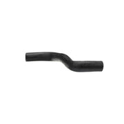Gates Curved Radiator Hose 290Mmx24 3556