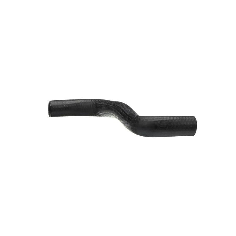 Gates Curved Radiator Hose 290Mmx24 3556