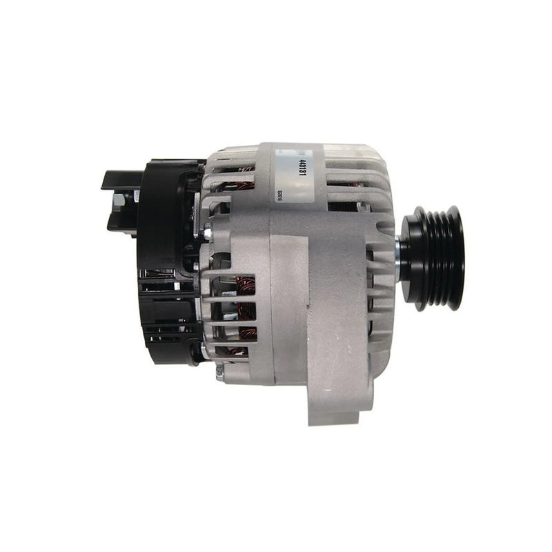 Valeo Car Alternator 12V 443131