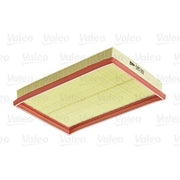 Valeo Engine Air Filter 585051