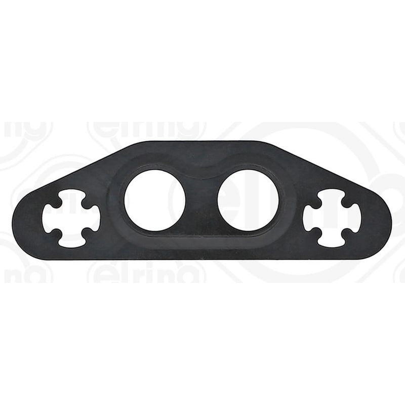 Elring Seal Water Connector (Charger) 273.741