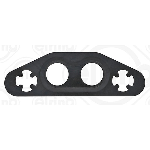 Elring Seal Water Connector (Charger) 273.741