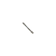 Bosch Brake Hydraulic Hose Line Rear 1 987 476 090