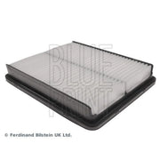 Blue Print Engine Air Filter ADG022104