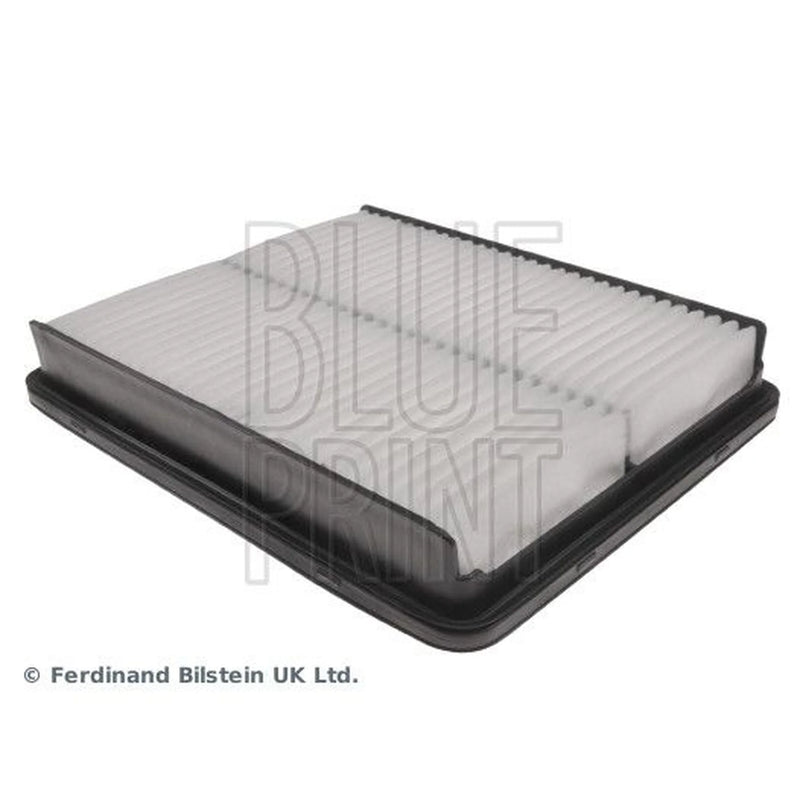 Blue Print Engine Air Filter ADG022104