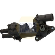 NAPA Thermostat,Coolant NTH1267