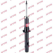 KYB Shock Absorber Damper Strut Front Right 341451