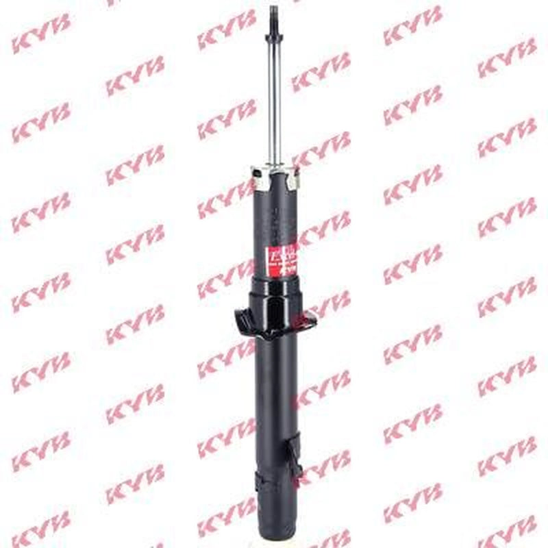 KYB Shock Absorber Damper Strut Front Right 341451