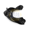 NAPA Control/Trailing Arm Front Left NST2488