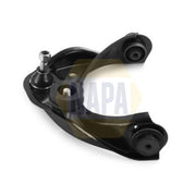 NAPA Control/Trailing Arm Front Left NST2488