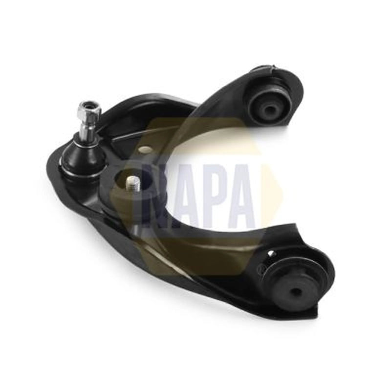 NAPA Control/Trailing Arm Front Left NST2488