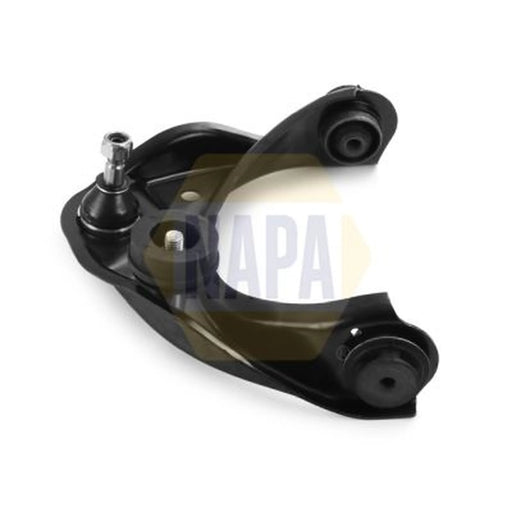 NAPA Control/Trailing Arm Front Left NST2488
