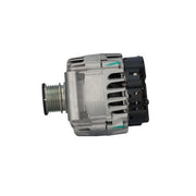 Valeo Car Alternator 12V 443265