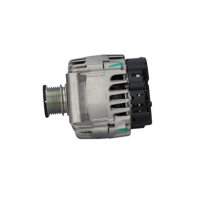 Valeo Car Alternator 12V 443265