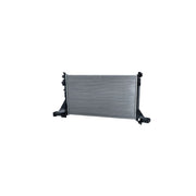 NRF Engine Radiator 58481A