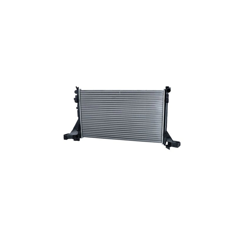 NRF Engine Radiator 58481A