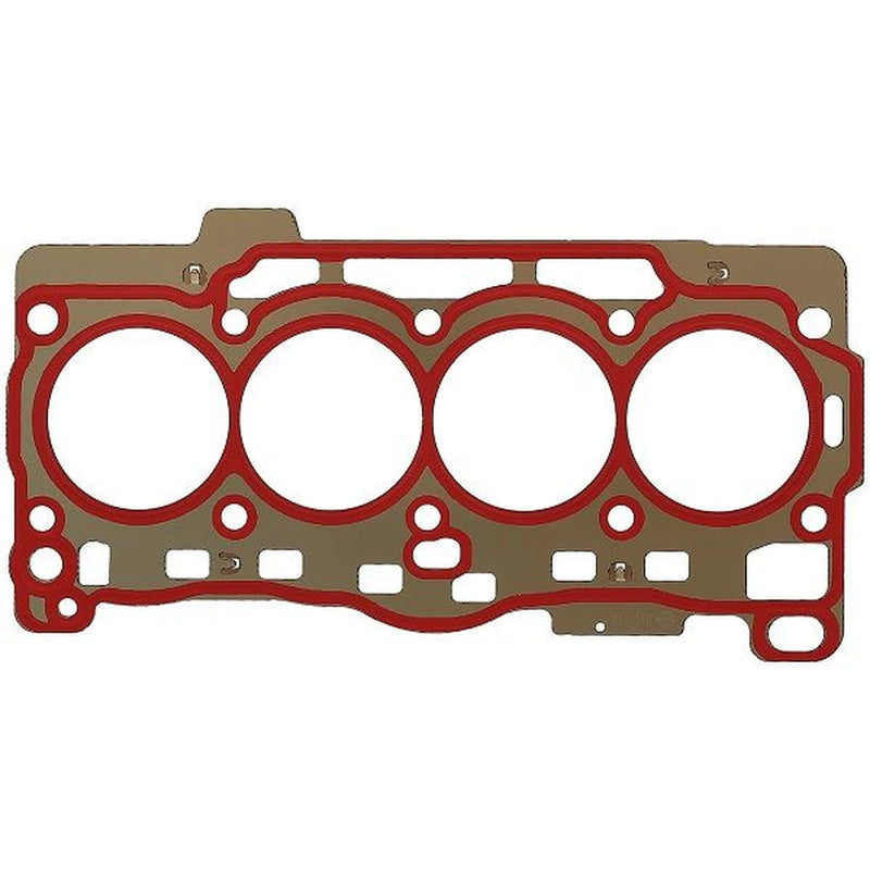 Elring Cylinder Head Gasket 0mm Thick 092.310