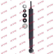 KYB Shock Absorber Damper Strut Rear 442035