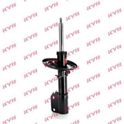 KYB Shock Absorber Damper Strut Front 339724