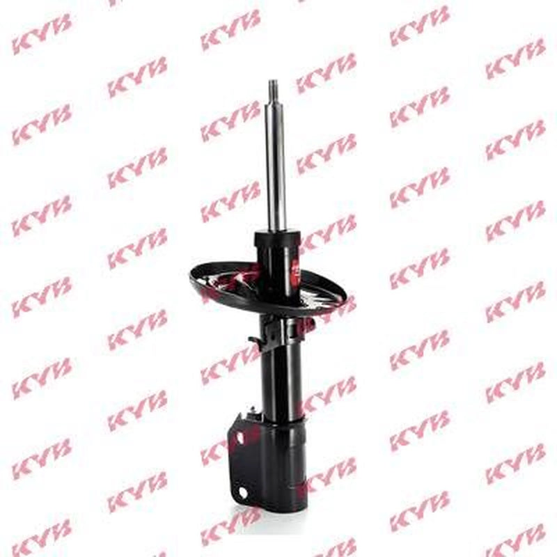 KYB Shock Absorber Damper Strut Front 339724