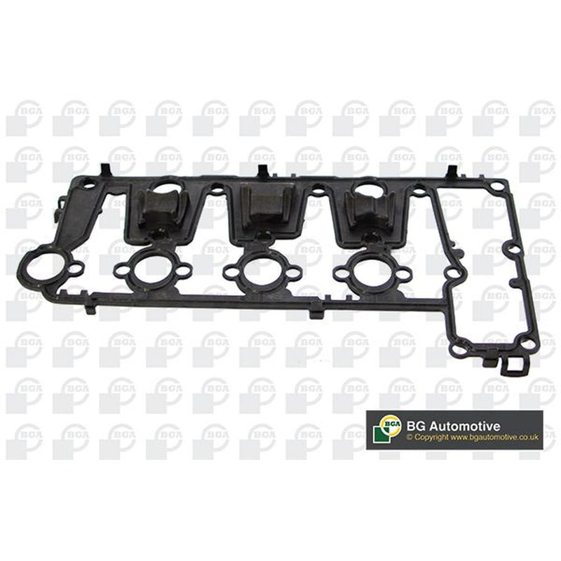 BGA Cylinder Head Cover Gasket ACM (Polyacrylate RC1400