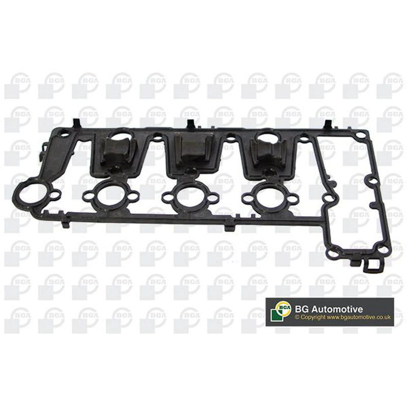 BGA Cylinder Head Cover Gasket ACM (Polyacrylate RC1400